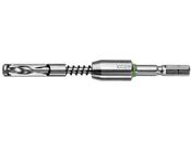 Festool Centering Bit ZB HS D 5 EURO CE | Tool Depot