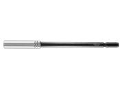 Festool Bit Holder BV 150 CE | Tool Depot