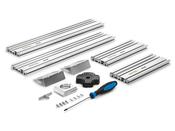 Festool Routing Template MFS 400 | Tool Depot