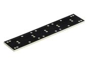 Festool Sanding Pad SSH 80x400 | Tool Depot image