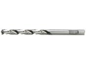 Festool Twist Drill Bit HSS D 4/43 x10 | Tool Depot