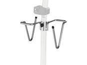 Festool Tool Holder WHR/CT-ASA | Tool Depot