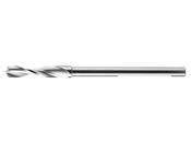 Festool Spare Part Drill Bit HS D 5 | Tool Depot