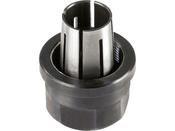 Festool Collet SZ-D 10,0/OF 1400/2000/2200 | Tool Depot
