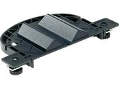 Festool Handrail Fence RA DF 500/700 | Tool Depot