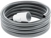 Festool Suction Hose D 21,5 x 5m HSK | Tool Depot
