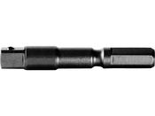 Festool Adapter CENTROTEC 1/4"-50 CE/KG | Tool Depot