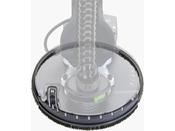Festool Brush Strip BE-LHS 225 | Tool Depot