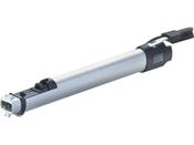 Festool Guide Extension VL-LHS 225 | Tool Depot