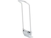 Festool Handle SB-CT 26/36 | Tool Depot