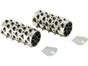 Festool Replacement Roller EW-TP 220 | Tool Depot