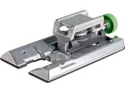 Festool Angle Table WT-PS 420 | Tool Depot