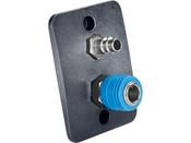 Festool Compressed Air Module DL CT 26/36/48 | Tool Depot
