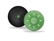 Festool Polishing Pad PT D150-FX | Tool Depot