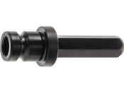 Festool Drill Adapter CENTROTEC BA-CE | Tool Depot