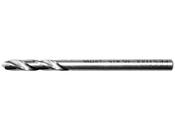 Festool Spare Part Drill Bit EB-BSTA D 5/5 | Tool Depot