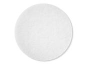 Festool Polishing Fleece Vlies D150 white x10 | Tool Depot