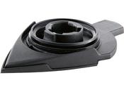Festool Sanding Pad SSH V93-FX | Tool Depot
