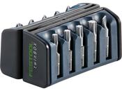 Festool TwinBOX BB-MIX | Tool Depot