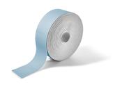 Festool Abrasive Roll Granat 115x25m P180 GR SOFT