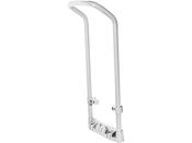 Festool Handle SB-CT 48 | Tool Depot