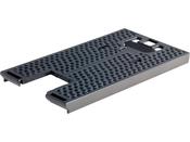 Festool Base Runner LAS-Soft-PS 420 | Tool Depot