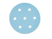 Festool Abrasives Granat D90 P60 x50 | Tool Depot