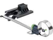 Festool Core Maker KS-PS 420 Set | Tool Depot