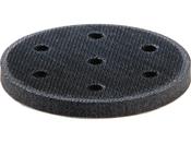 Festool Interface Pad IP D90-15 | Tool Depot