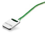 Festool Denibber LZK-HM | Tool Depot