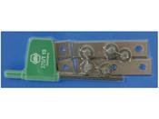 Festool Reversible Blade Wepla Set D 24 2+2 | Tool Depot
