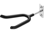 Festool Holder for Spray Gun WCR 1000 LPH | Tool Depot