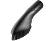 Festool Universal Brush Nozzle D 36 UBD | Tool Depot