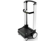 Festool Transport Trolley SYS-Roll 100 | Tool Depot