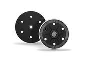 Festool Sanding Pad ST D77-M5-W | Tool Depot