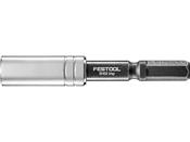 Festool Bit Holder BH 60 CE-Imp | Tool Depot