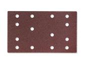 Festool Abrasives Rubin 80x133 P80 x50 | Tool Depot