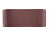 Festool Abrasive Belt Rubin L620x105 P80 x10 | Tool Depot