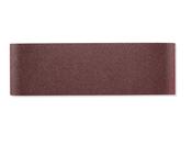 Festool Abrasive Belt Rubin L533x75 P100 x10 | Tool Depot