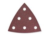 Festool Abrasives Rubin V93 P80 x50 | Tool Depot