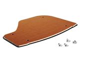 Festool Scratch Protector LAS-STF-KA 65 | Tool Depot