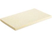 Festool Polishing Felt PF-STF 80x133 STF x5 | Tool Depot