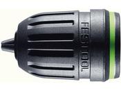 Festool Keyless Chuck BF-FX 10 | Tool Depot image