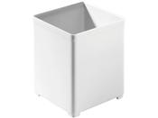 Festool Plastic Containers Box 60x60x71/6 SYS-SB