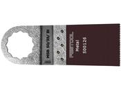 Festool Metal Saw Blade MSB 50/35/Bi 5x | Tool Depot