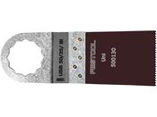 Festool Universal Saw Blade USB 50/35/Bi 5x | Tool Depot