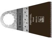 Festool Wood Saw Blade HSB 50/65/J 5x | Tool Depot image