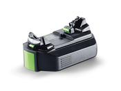 Festool Battery Pack BP-XS 2.6 Ah Li-Ion | Tool Depot