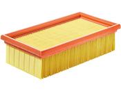 Festool Main Filter HF-CT SYS | Tool Depot