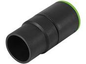 Festool Connecting Sleeve D 36/32 DM-AS | Tool Depot
